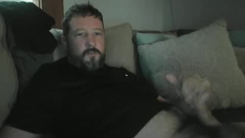 Snapshot of ifuk1stdate chatting on 12-04-24, 10:08 Hung office Stud online show from 12-04-24, 10:08