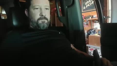 Snapshot of ifuk1stdate chatting on 02-03-25, 07:00 Hung office Stud online show from 02-03-25, 07:00