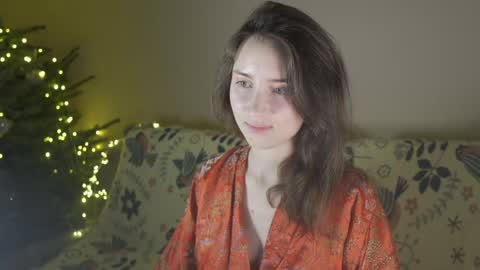 Belle online show from 12-13-24, 06:05