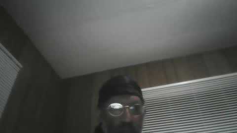 igasu online show from 09-23-25, 02:36