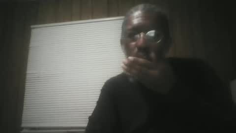 igasu online show from 09-27-25, 02:27