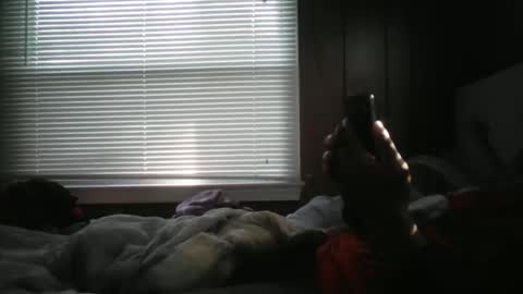 igasu online show from 11-03-25, 04:41