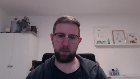 Snapshot of iggi2707 chatting on 12-09-24, 10:11 ner d online show from 12-09-24, 10:11