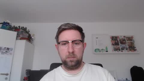 Snapshot of iggi2707 chatting on 01-25-25, 10:40 ner d online show from 01-25-25, 10:40