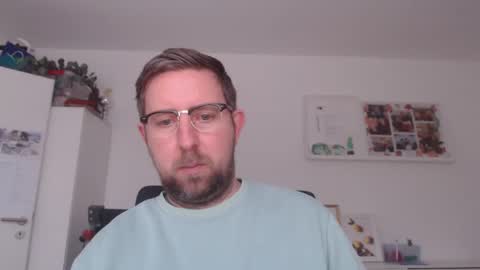 Snapshot of iggi2707 chatting on 01-28-25, 08:25 ner d online show from 01-28-25, 08:25