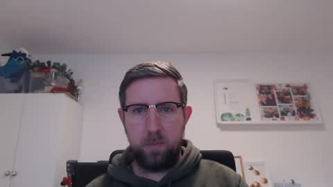 Snapshot of iggi2707 chatting on 02-03-25, 08:35 ner d online show from 02-03-25, 08:35