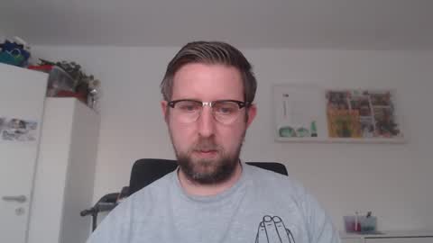 Snapshot of iggi2707 chatting on 03-03-25, 04:35 ner d online show from 03-03-25, 04:35