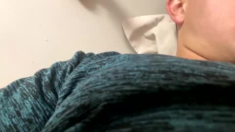 Jerkingoff online show from 10-17-25, 02:15