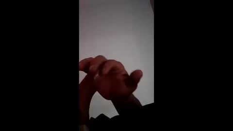 ignaciosandovaljo online show from 03-02-26, 10:05