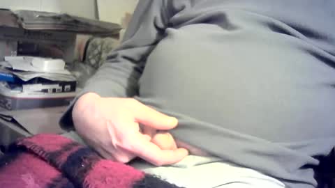 ignoredlittlestloser online show from 12-03-24, 09:00