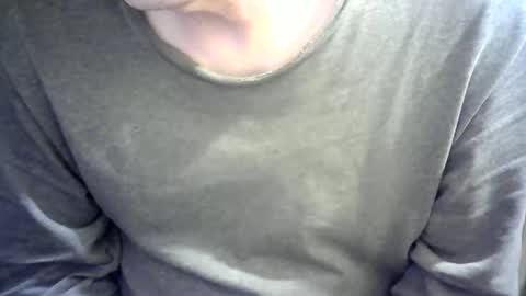 ignoredlittlestloser online show from 12-22-24, 07:11