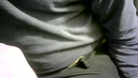 ignoredlittlestloser online show from 11-04-25, 12:04