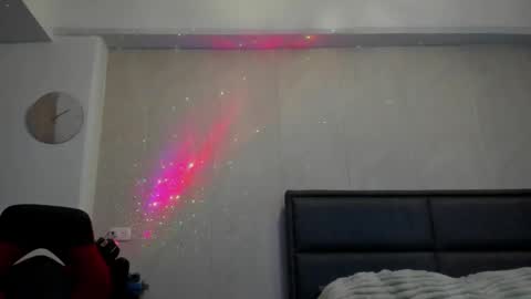 Snapshot of igor_scott chatting on 03-08-25, 02:45 Igor scott online show from 03-08-25, 02:45