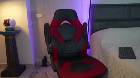 Igor scott online show from 10-17-25, 12:47