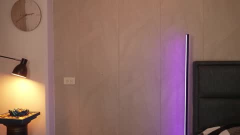 Igor scott online show from 03-02-26, 02:03