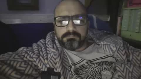 igorargen4 online show from 11-06-25, 01:50