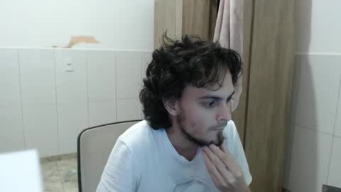 igorcdsss online show from 04-09-26, 06:41