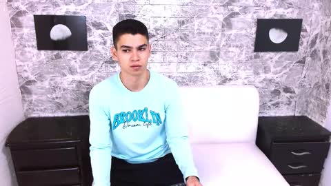 IGORT online show from 09-18-25, 11:34