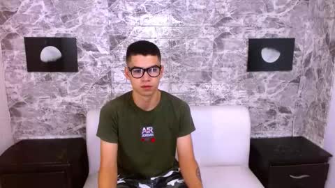 IGORT online show from 09-20-25, 11:22