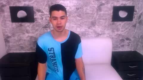 IGORT online show from 10-01-25, 12:00