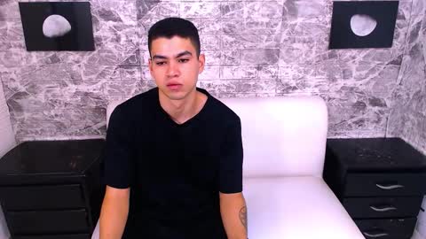 IGORT online show from 10-02-25, 01:07