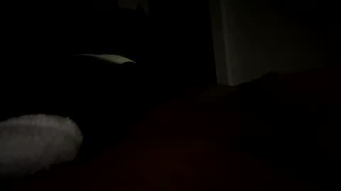 PLEASER98 online show from 12-09-24, 10:11