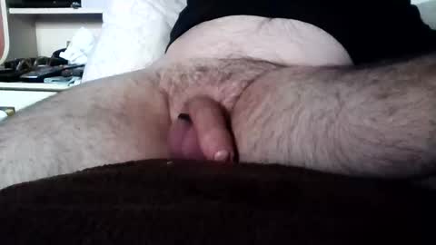 ihadmyphil214741 online show from 01-11-26, 02:33