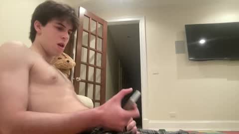 All American Jock online show from 02-10-26, 05:55