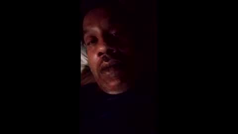 ihaveabigone550522 online show from 03-07-26, 10:45