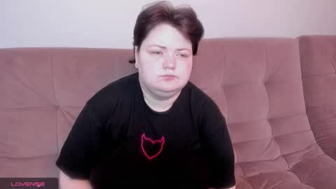 Snapshot of ihaveasecret_ chatting on 01-11-25, 07:05 Alice online show from 01-11-25, 07:05