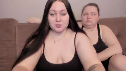 Snapshot of ihaveasecret_ chatting on 11-09-25, 10:19 Alice online show from 11-09-25, 10:19