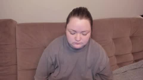 Alice online show from 12-05-25, 02:14