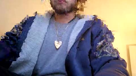 ihavenotits online show from 10-10-25, 03:00