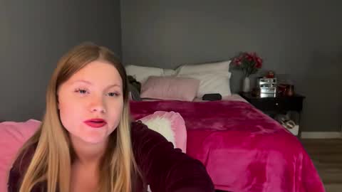 cassie online show from 11-04-25, 06:40