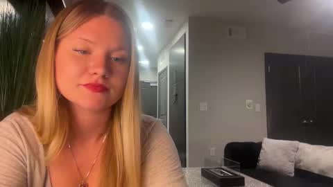 Snapshot of iheartcassie2844 chatting on 03-03-26, 12:50 cassie online show from 03-03-26, 12:50