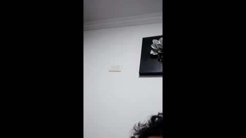 ihecol online show from 02-28-26, 02:34