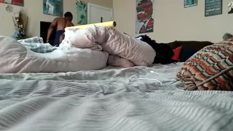 ihxibwrkeemj online show from 11-27-25, 09:17