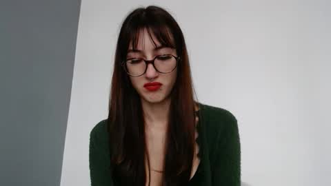 iicefairy online show from 10-10-25, 02:38