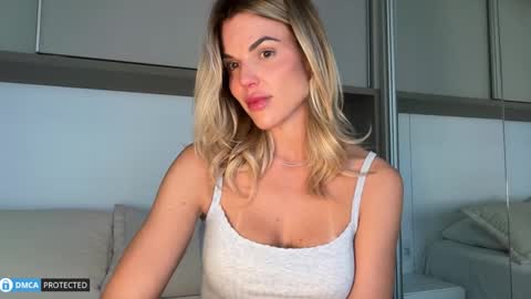 Ivy online show from 11-20-25, 09:58