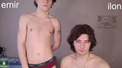 iinklk134 online show from 01-12-26, 12:32