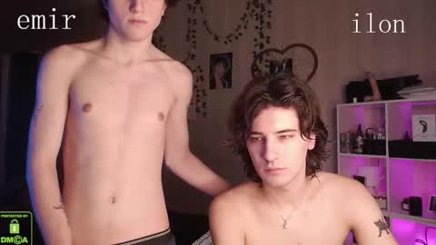 iinklk134 online show from 02-13-26, 10:17