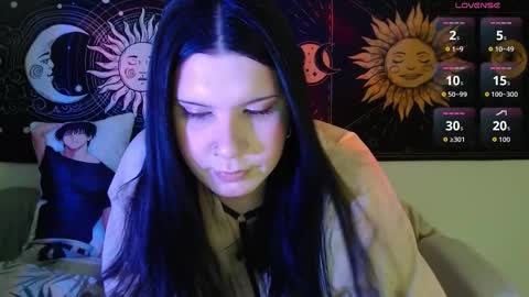 Vella online show from 02-01-26, 11:53