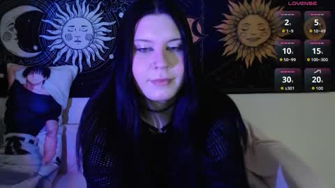 Vella online show from 02-09-26, 10:30