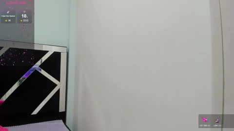 Isabella online show from 11-01-25, 02:08