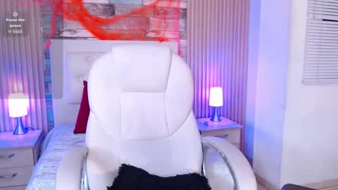 Isa online show from 10-29-25, 07:59