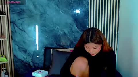 Snapshot of iisalombardi chatting on 11-04-25, 02:32 iisalombardi online show from 11-04-25, 02:32