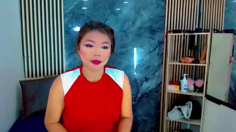 Snapshot of iisalombardi chatting on 11-11-25, 03:50 iisalombardi online show from 11-11-25, 03:50