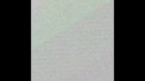  Livana  online show from 12-30-24, 02:51