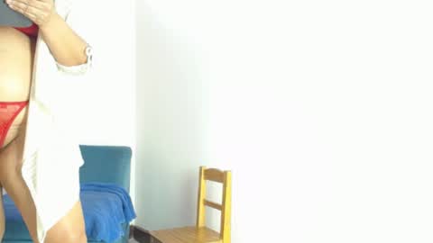  Livana  online show from 01-02-25, 05:39