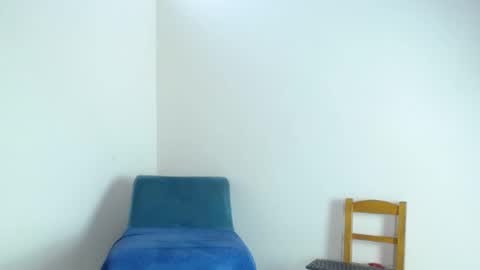  Livana  online show from 01-12-25, 05:22
